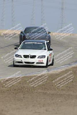 media/Oct-19-2025-Speed Ventures (Sun) [[a6e7fe67be]]/Orange/Session 2 (Outside Grapevine)/